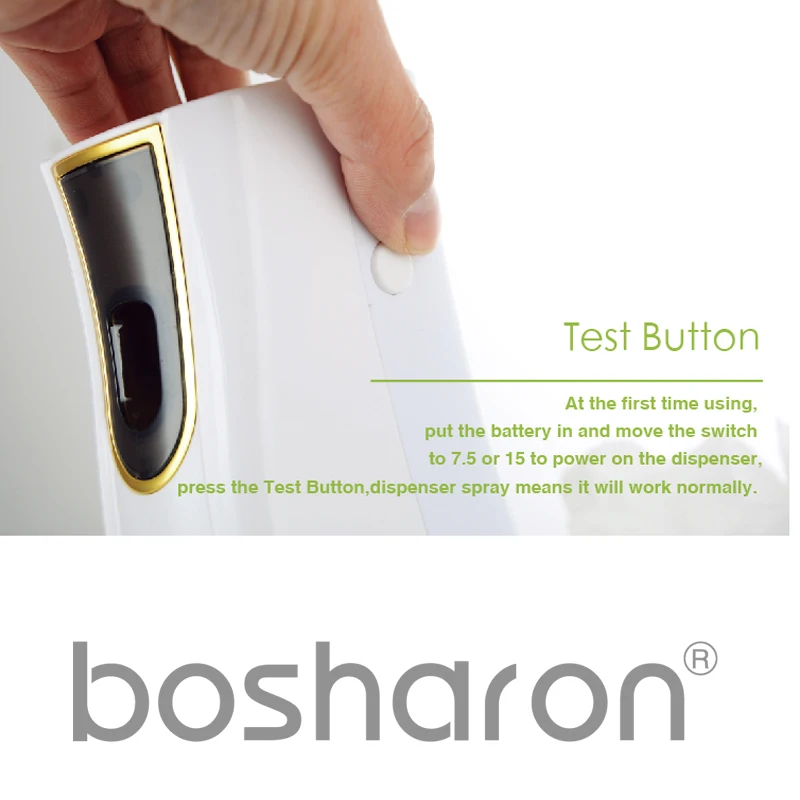 Ceny Automatyczny odświeżacz powietrza do domu toaleta dozownik aerozoli czujnik światła zapach rozpylacz perfum maszyna akcesoria łazienkowe