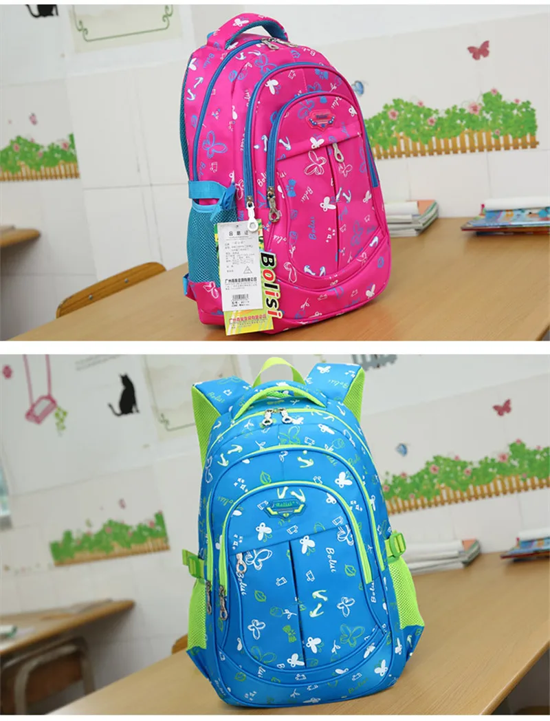 4214382886_716558343