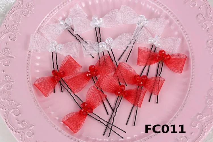 FC011