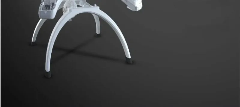 2.3_02