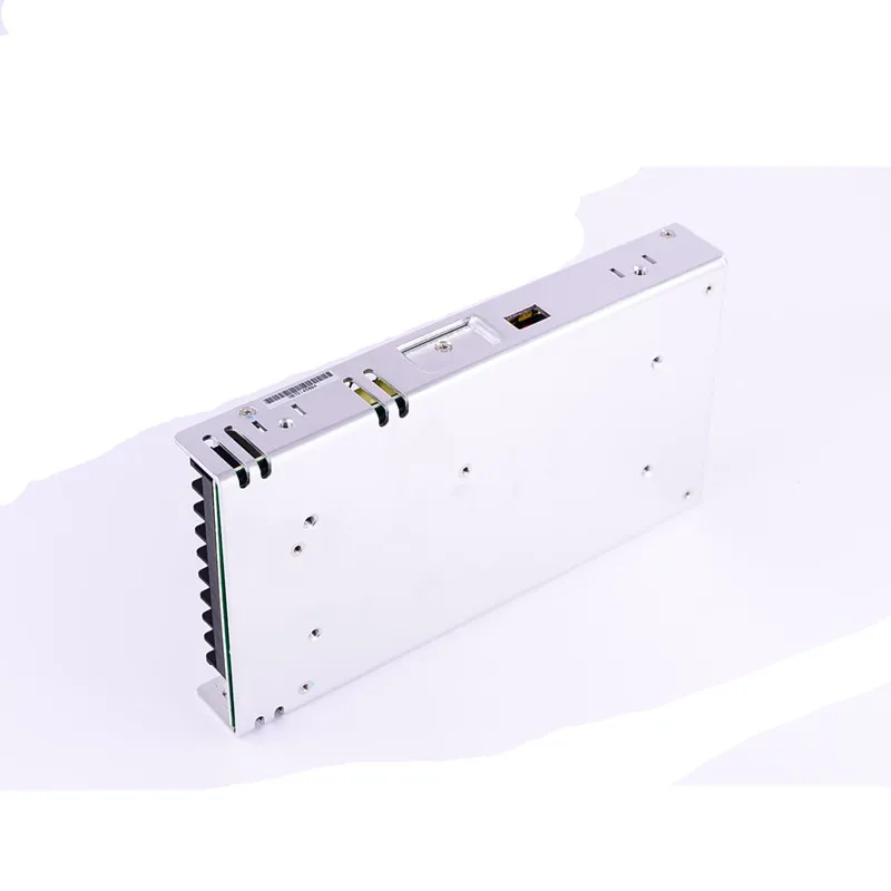 LRS-200-2424V_9A_200WSENES_SLED-tmall.com - 1