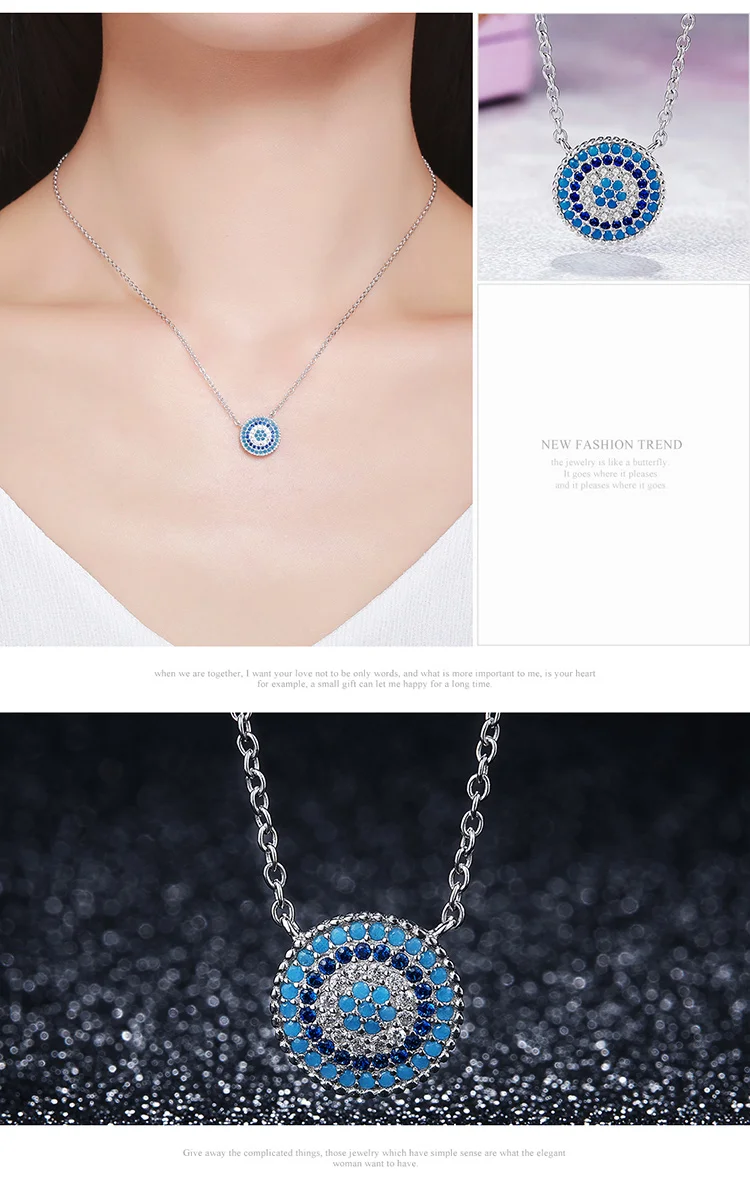 SCN099_05