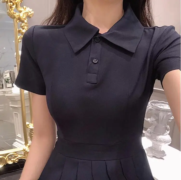 TIM20190423132936