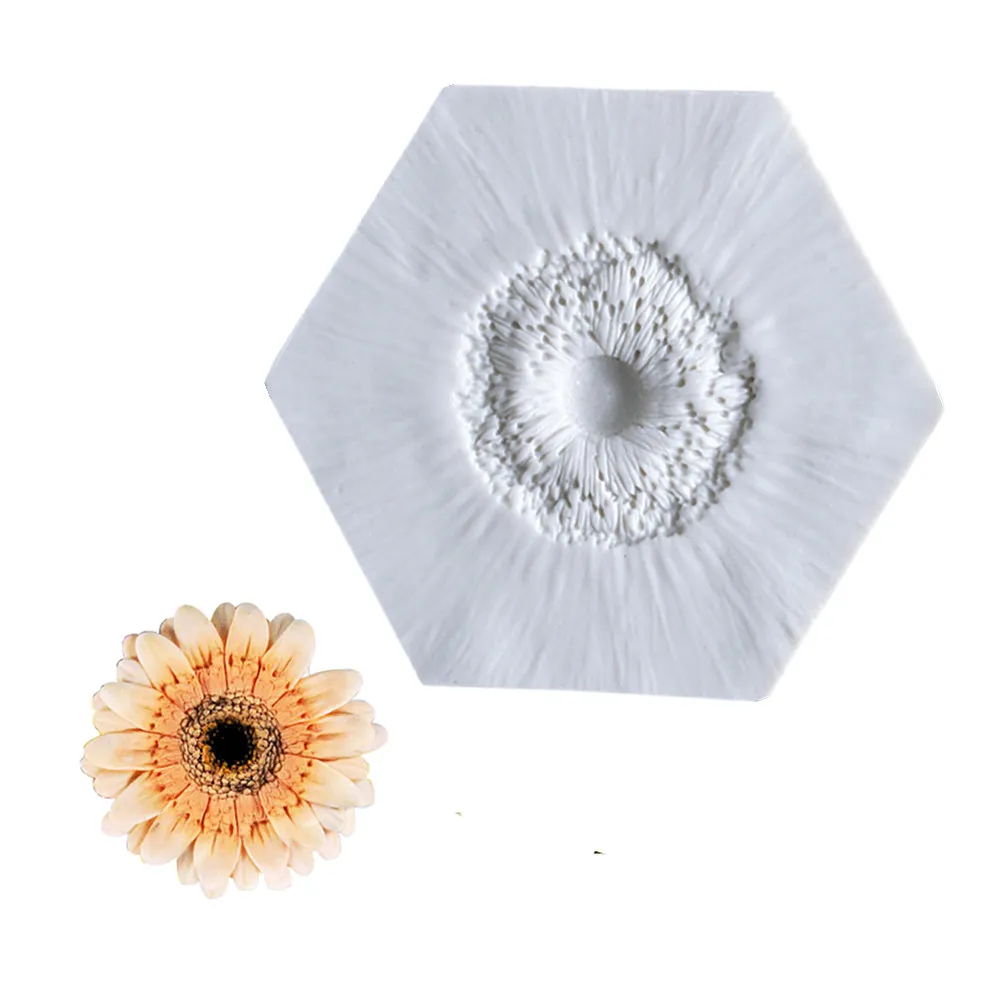 Sunflower-Stamen-Silicone-Mold-Fondant-Mould-Cake-Decorating-Tool-Chocolate-Gumpaste-Mold-Sugarcraft (1)