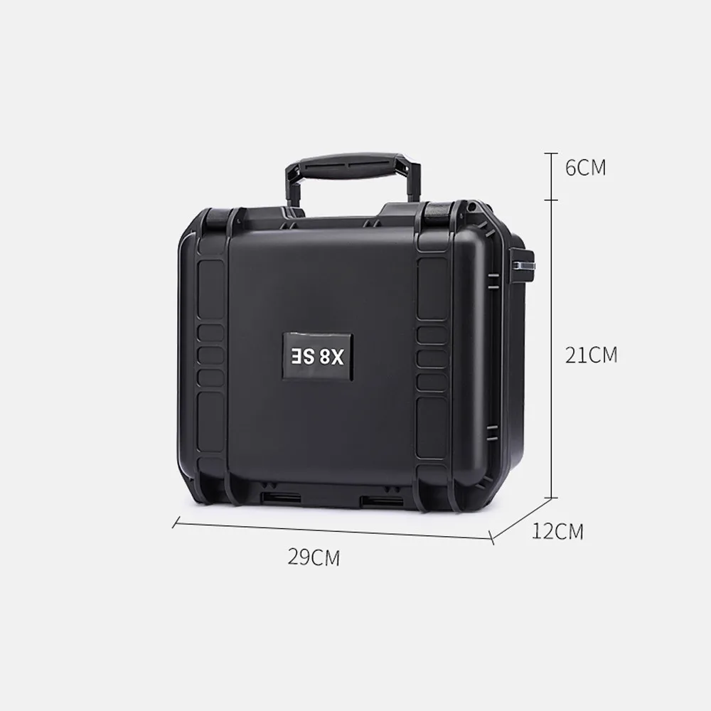 Drone bag 