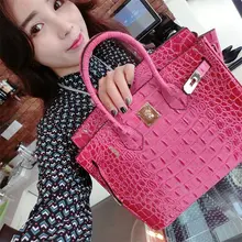 Moda mujeres del cuero genuino bolsos De diseño De alta calidad De la señora hombro Crossbody Bolsos Mujer Messenger Bag Bolso De Mujer