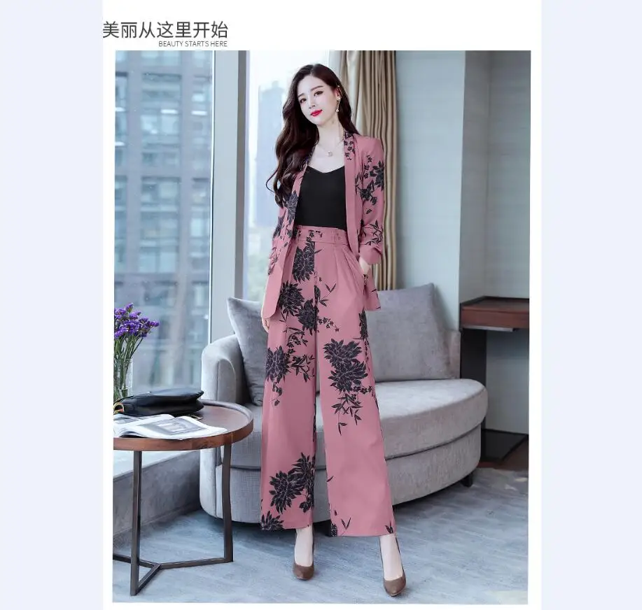 QQ20190314160451
