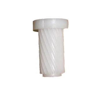 高品質opcドラム互換用toshiba bd4530 205 305 455 355 255 256 257 257 s 306 307 s 307 357 457 s 457 507 s 507 356 456