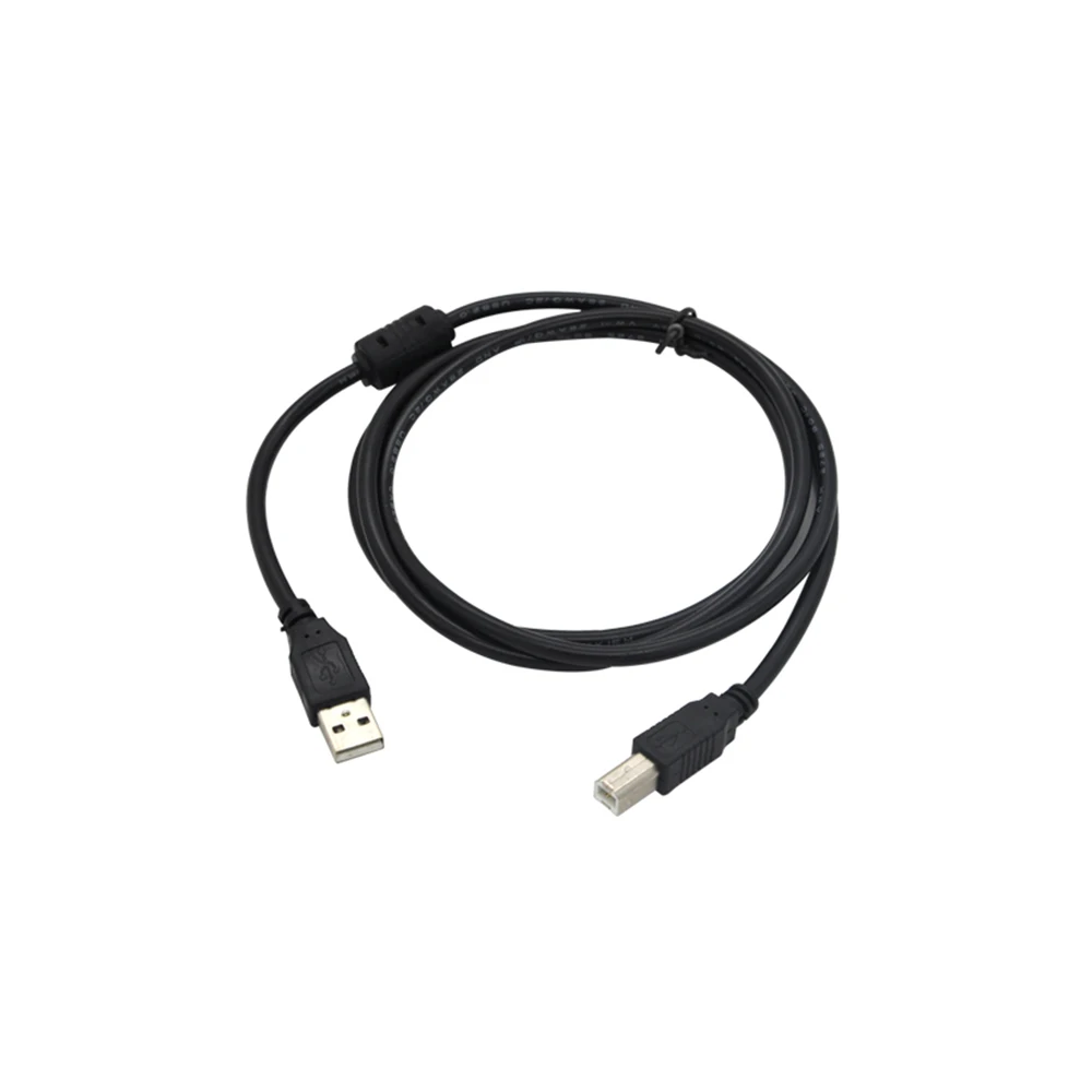 Мини Программатор транспондер Zed bull V508 для автомобильных ключей карманного типа