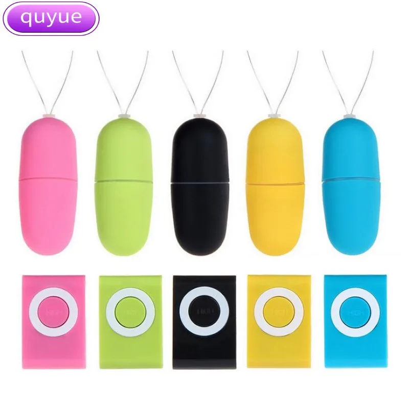 QQ20190117160041
