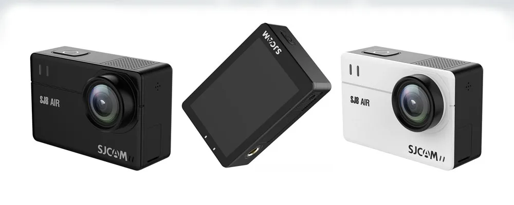action camera (15)