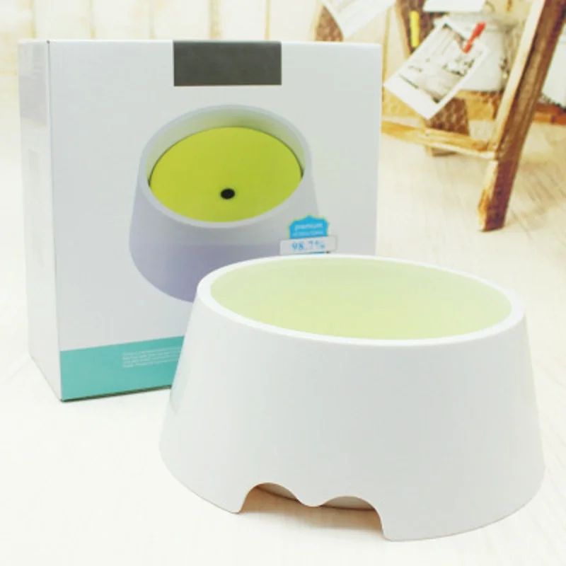 

Automical Drinking Bowl for Dog Electric Fountain for Cats Pet Bowl Drinking Water Dispenser Drink Dish Filter Supplies