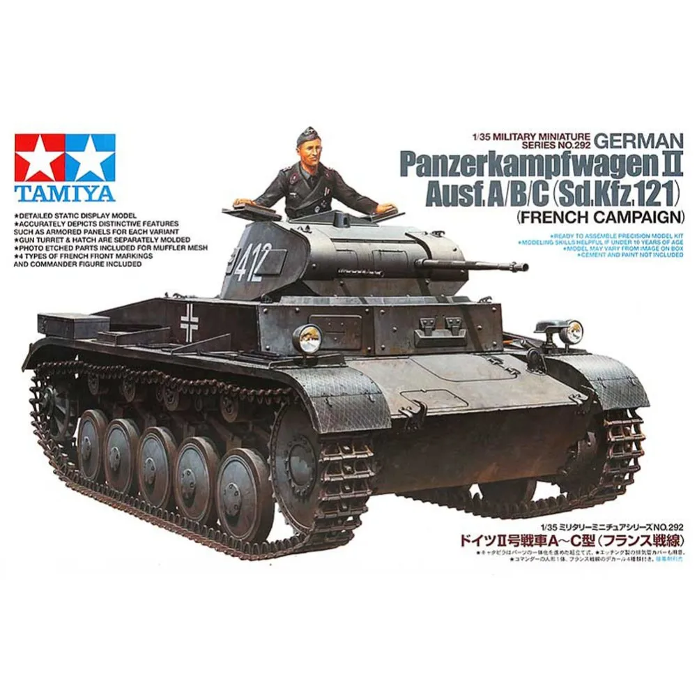KT00505_AMAZON_ST1