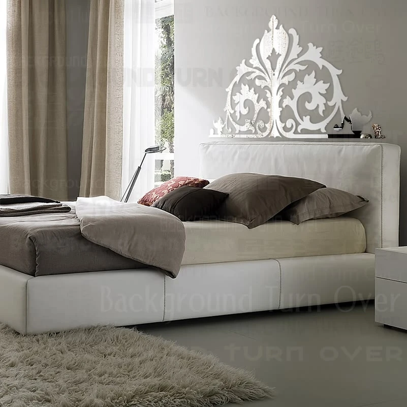vintage style schlafzimmer werbeaktion-shop für werbeaktion vintage style schlafzimmer werbeaktion-shop für werbeaktion