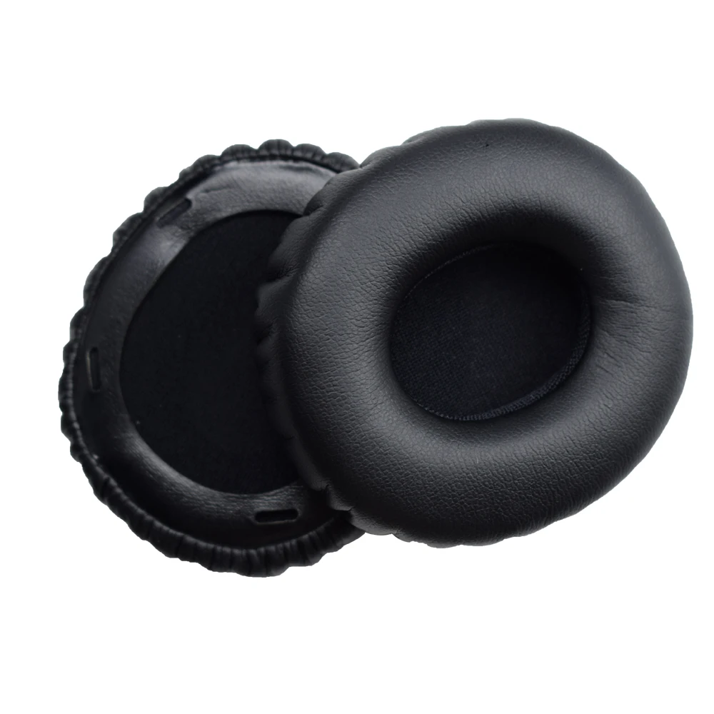 Replacement ear pads cushion for SONY MDR 10RC Bluetooth Wireless Headphones