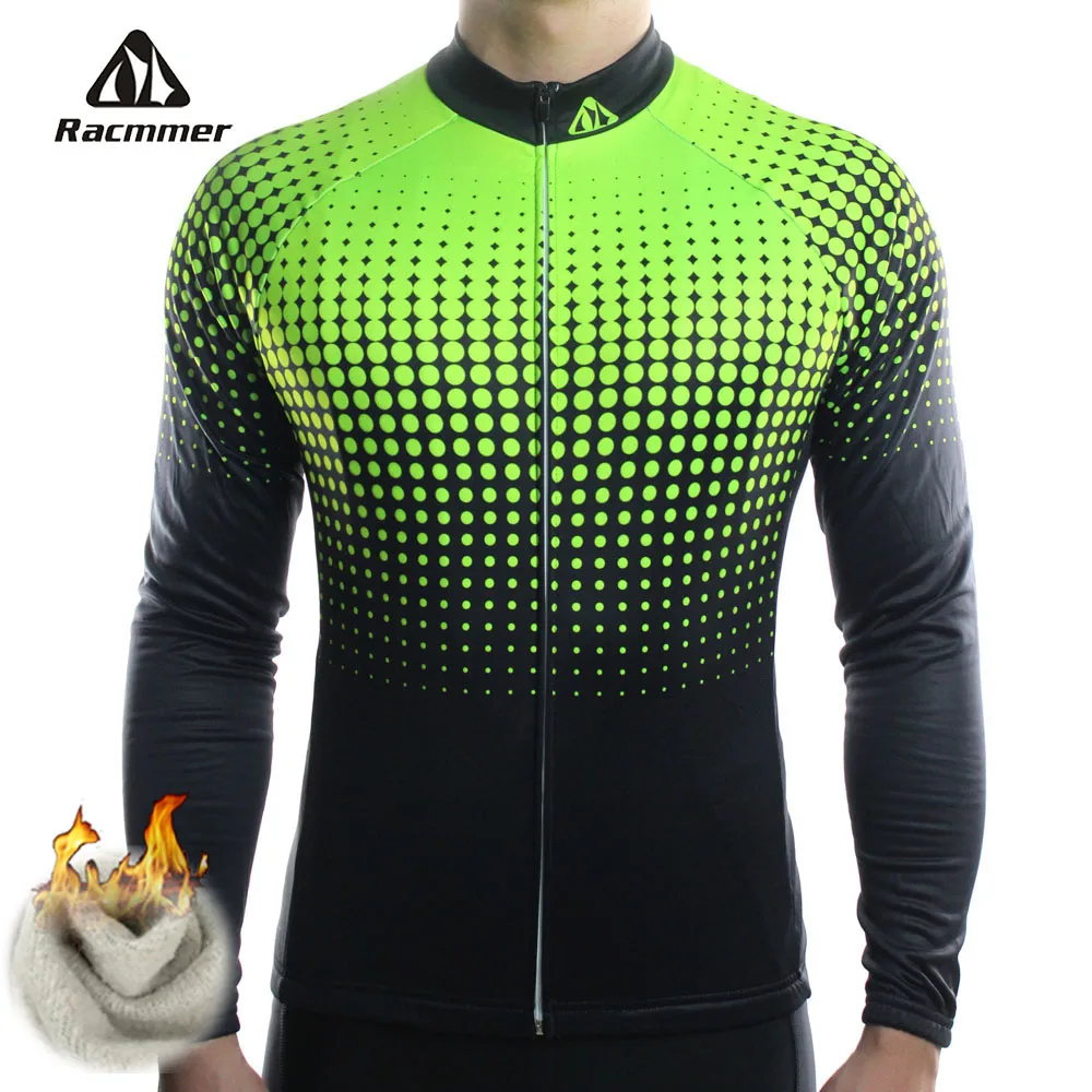 Цена за Racmmer Зима 2017 Длинные Pro Тепловая Руно Велоспорт Джерси Мужчины Clothing Велосипед Майо Ciclismo Велосипед Одежда # ZR 14 Equipacion Цена за Racmmer Зима 2017 Длинные Pro Тепловая Руно Велоспорт Джерси Мужчины Clothing Велосипед Майо Ciclismo Велосипед Одежда # ZR 14 Equipacion