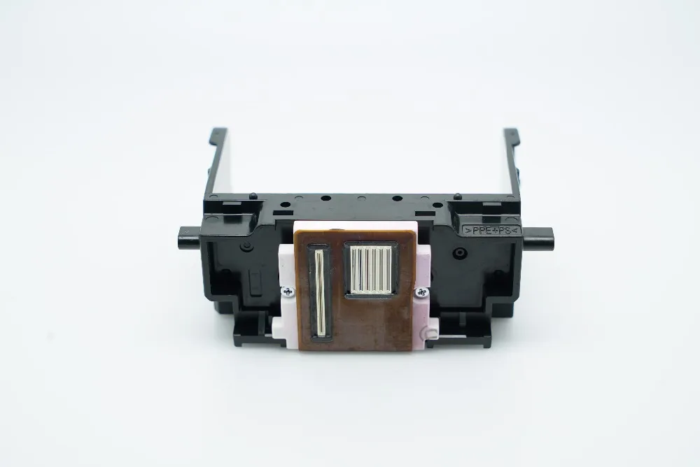 QY6-0067 QY6-0067-000 печатающая головка для Canon IP4500 IP5300 MP610 MP810 части принтера | Компьютеры