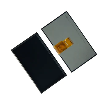 

AAA High Quatily LCD For Sprout Channel Cubby Display LCD Panel Replacement Repair Parts