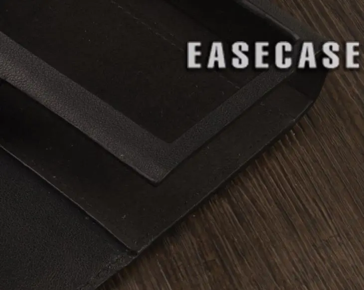 N8-E4--  (6)