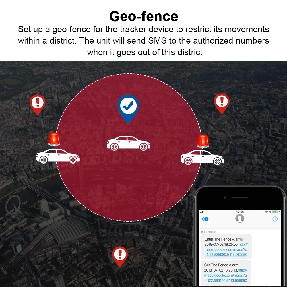 Gps трекер 3g Автомобильный gps локатор TK303F водонепроницаемый отрезание масла трекер топлива обнаружение в реальном времени отслеживающее устройство ударная сигнализация