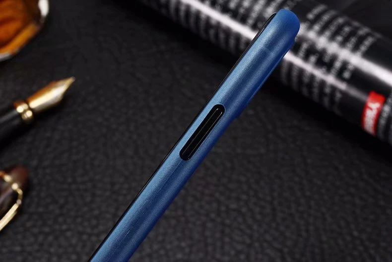 matte PC case (11)