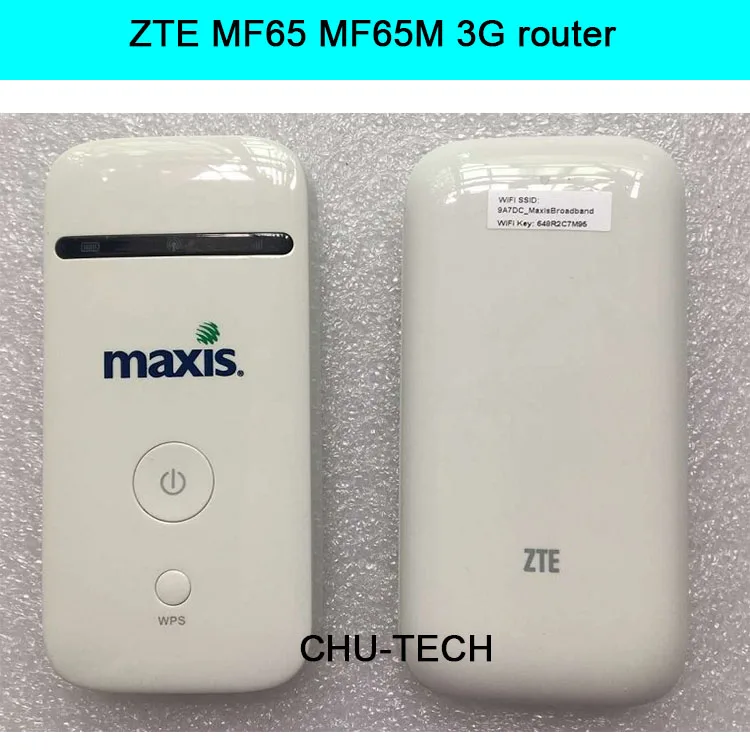 Original-Unlocked-ZTE-MF65-HSPA-2100MHz-21-6Mbps-3G-Wireless-Router-Pocket-WiFi-Mobile-Broadband-PK.jpg