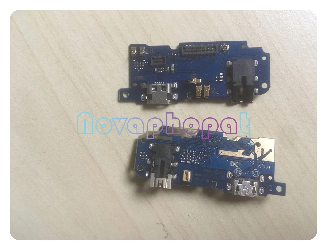 Кабель для зарядки Novaphopat гибкий разъем зарядного устройства Meizu M5 док станция Micro
