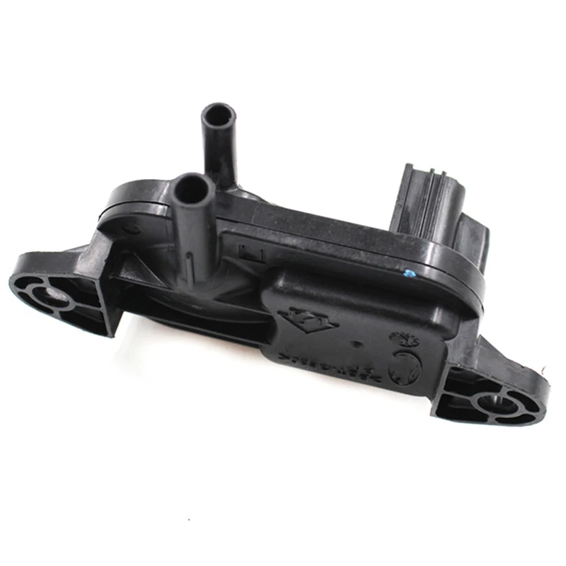 3M5A-5L200-AB (3)