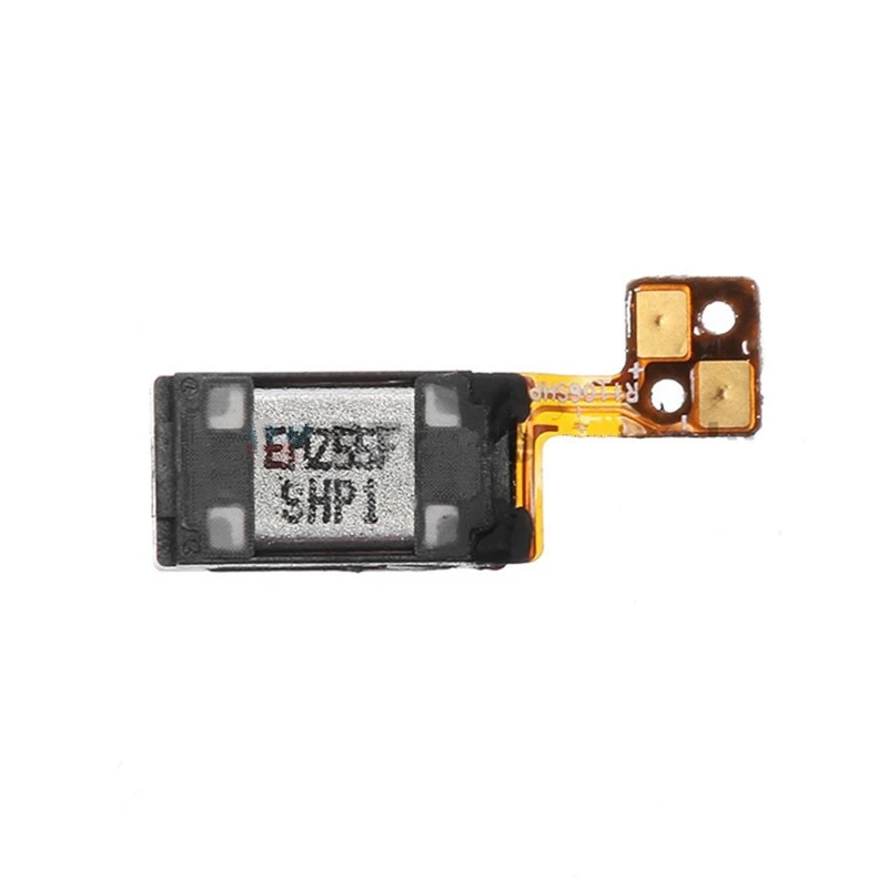 lg g4 speaker replacement