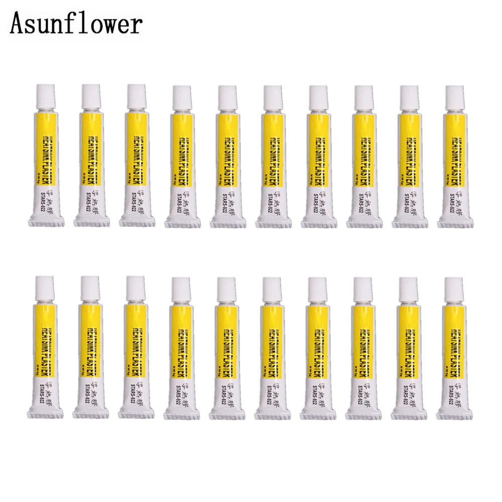 Thermal Grease&nbsp;