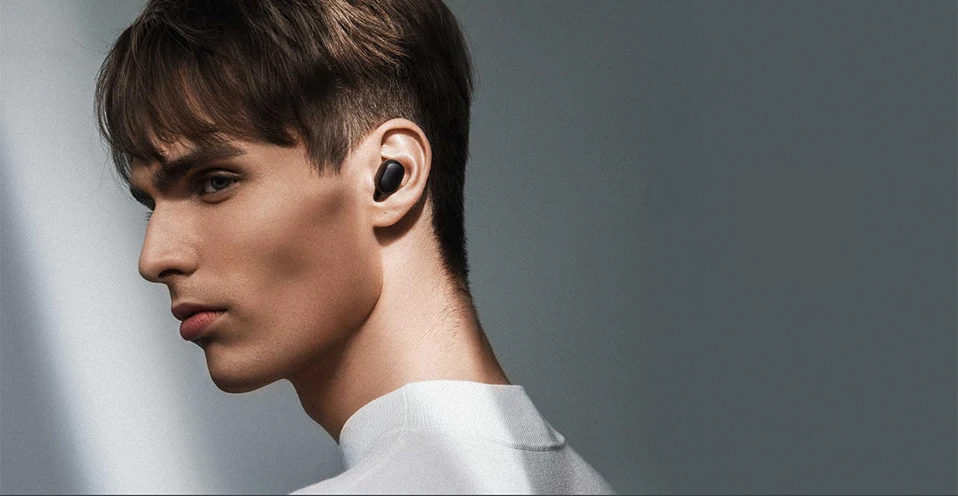 Redmi-AirDots-headphone_02