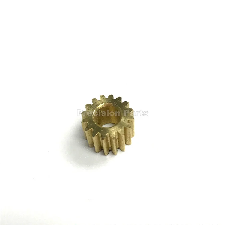 4110 (3)