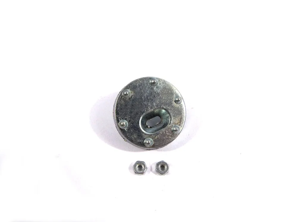 MT039
