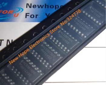 

excellent quality MC33079D MC33079 SOP14 NEW 100%ORIGINAI