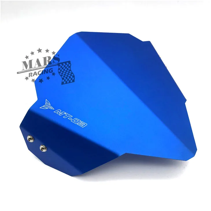 QQ20181129155855