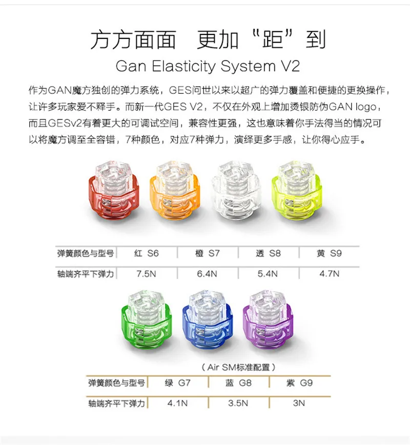 QQ20171115143545