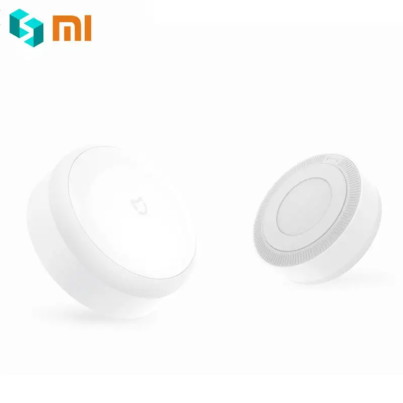 Светильники Xiaomi Купить В Спб