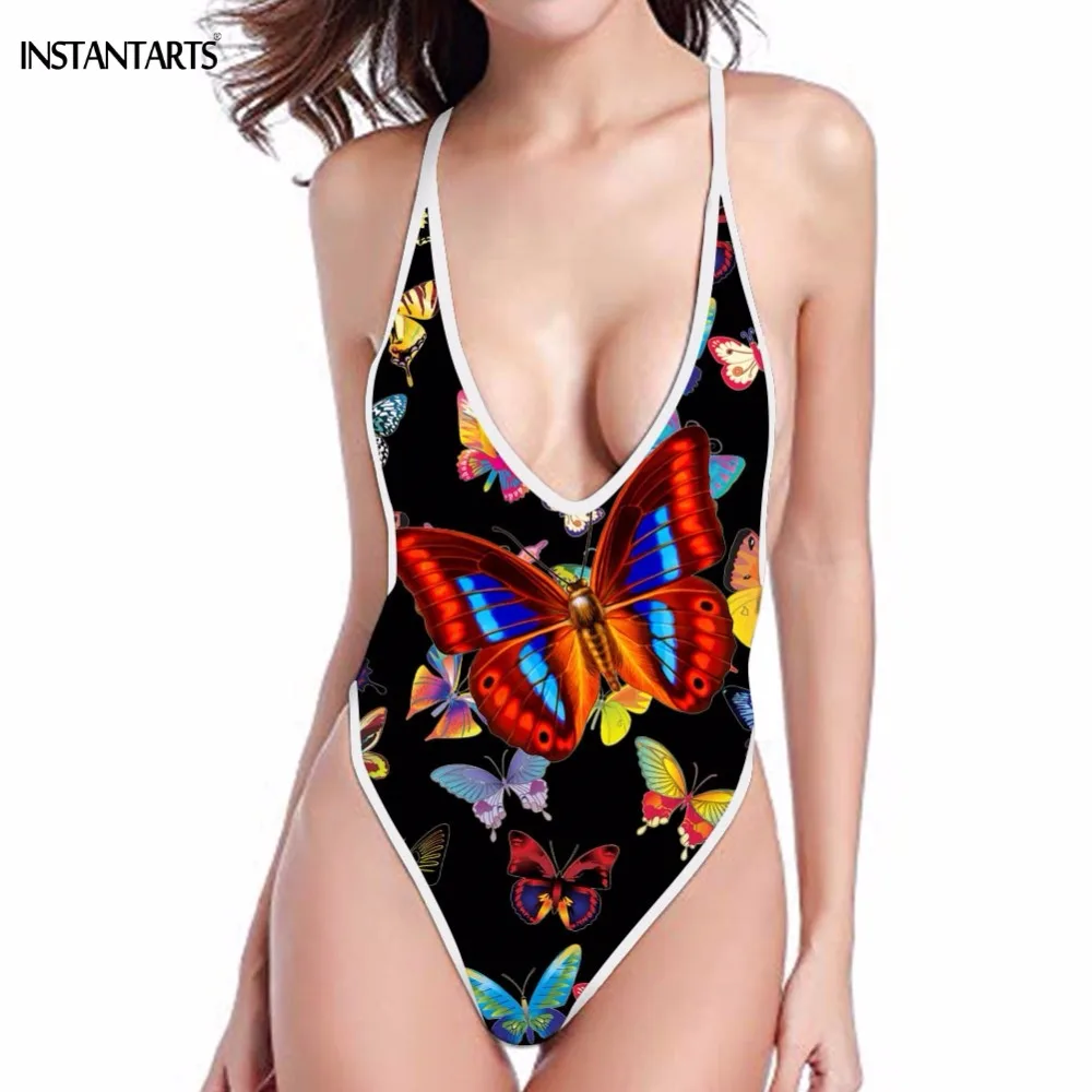 beautiful swimming suits