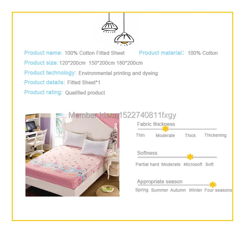 100%-Cotton-Fitted-Sheet_08