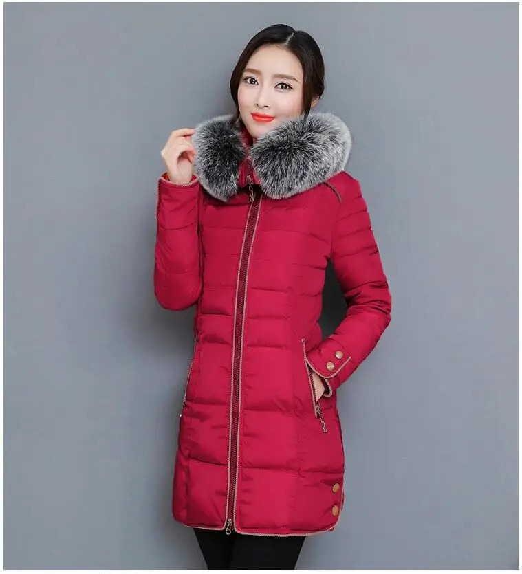 QQ20181008142150