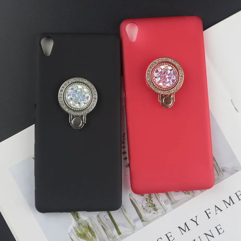 

Soft TPU Case for Google Pixel 4 XL 3 XL 2XL Pixel XL Bee Pearl Diamond Phone Cover