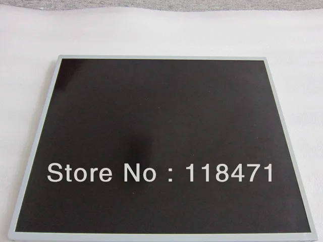 

17 inch LCD Panel M170EG01 V8 Original A+ Grade 6 months warranty