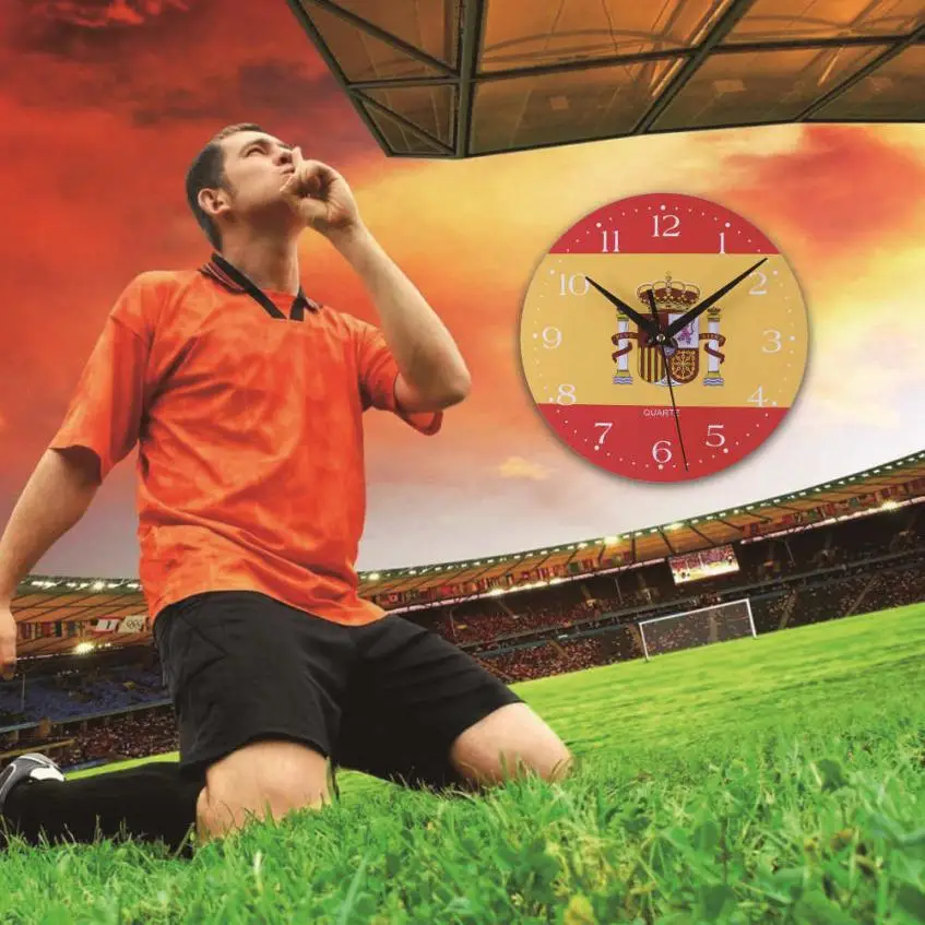 YYW800308081_20180308120347980