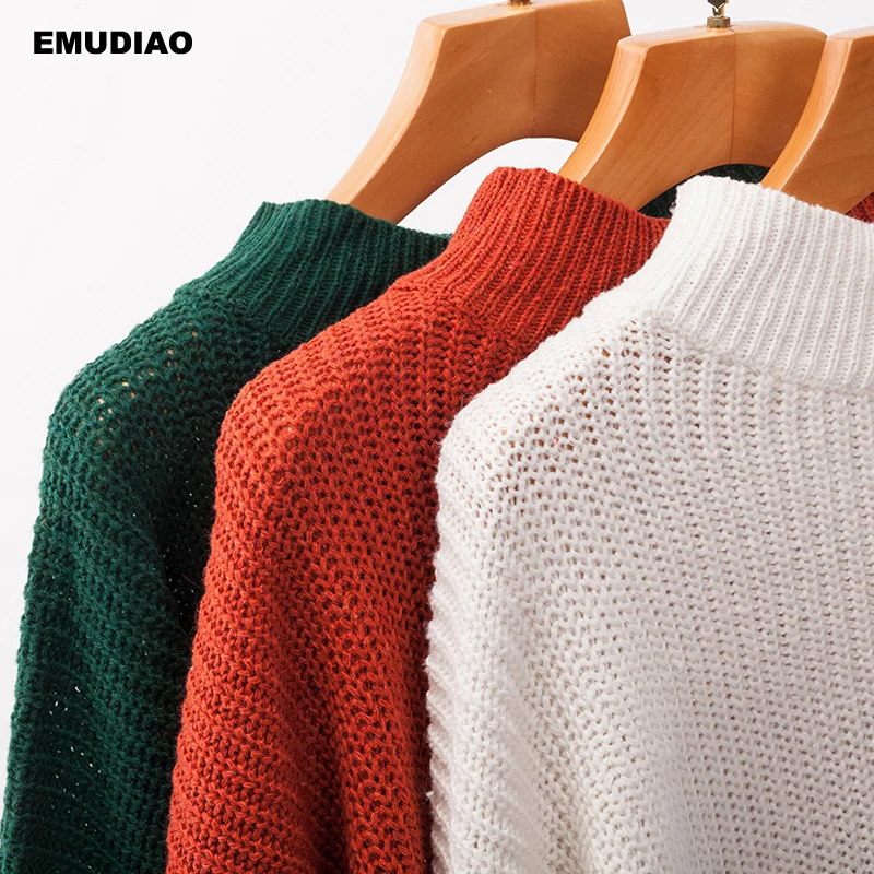 sweater women 6