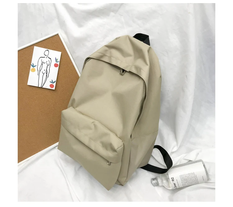 Doughnut рюкзак женские высококачественные рюкзаки туристический рюкзак ноутбук сумка школьная сумка для досуга милый Mochila Feminina