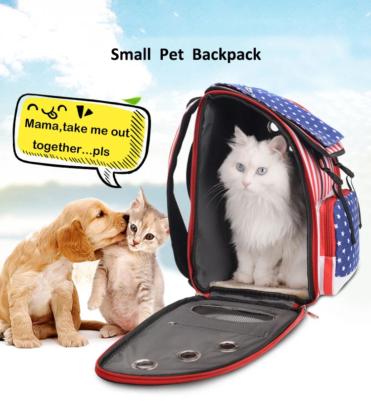 cat carrier bag (9)
