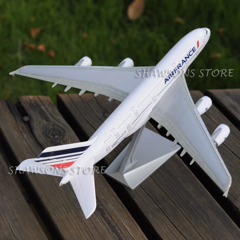 AirbuAs380 4