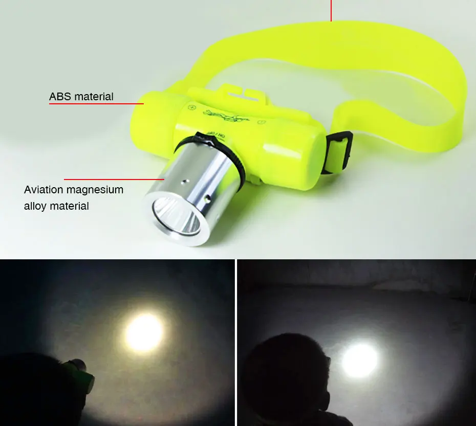 headlight- (9)