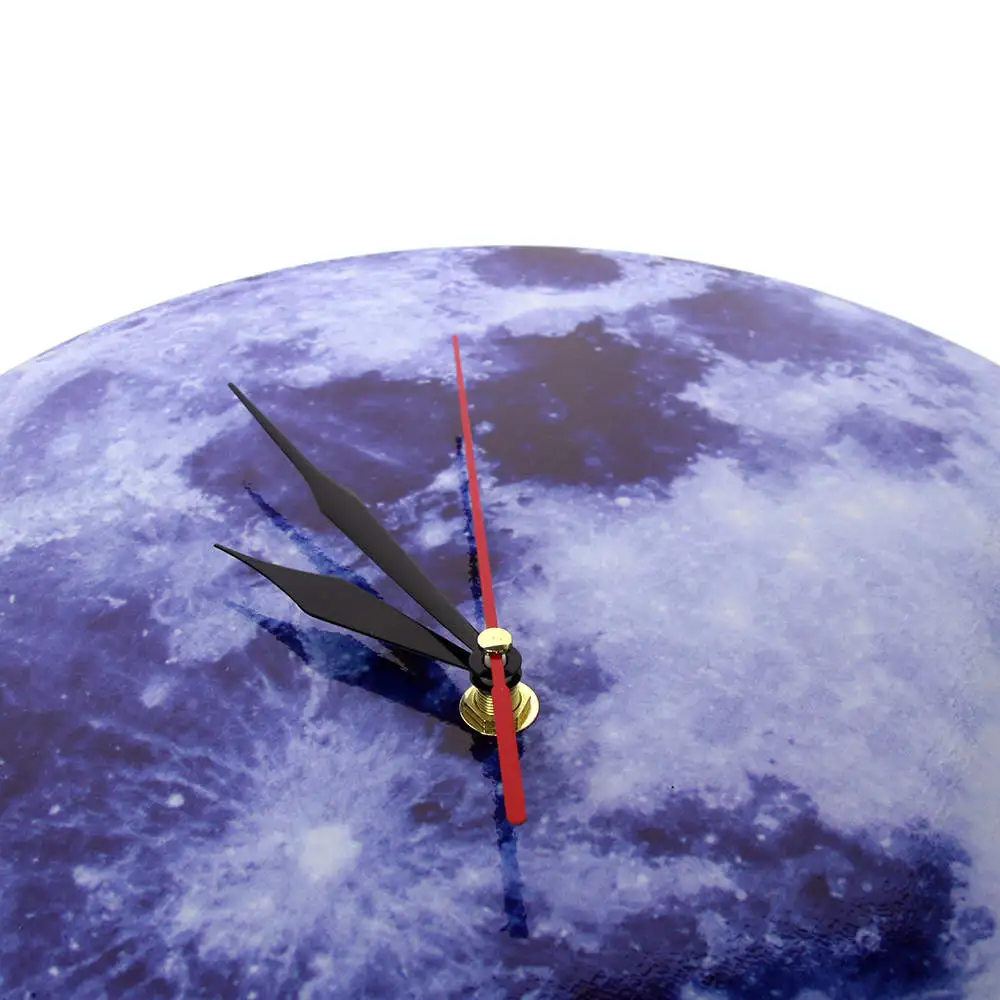 ZB-003#03