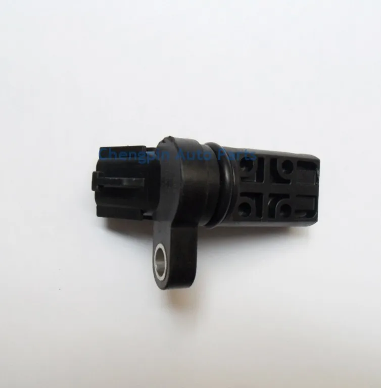 23731-AL61A (4)